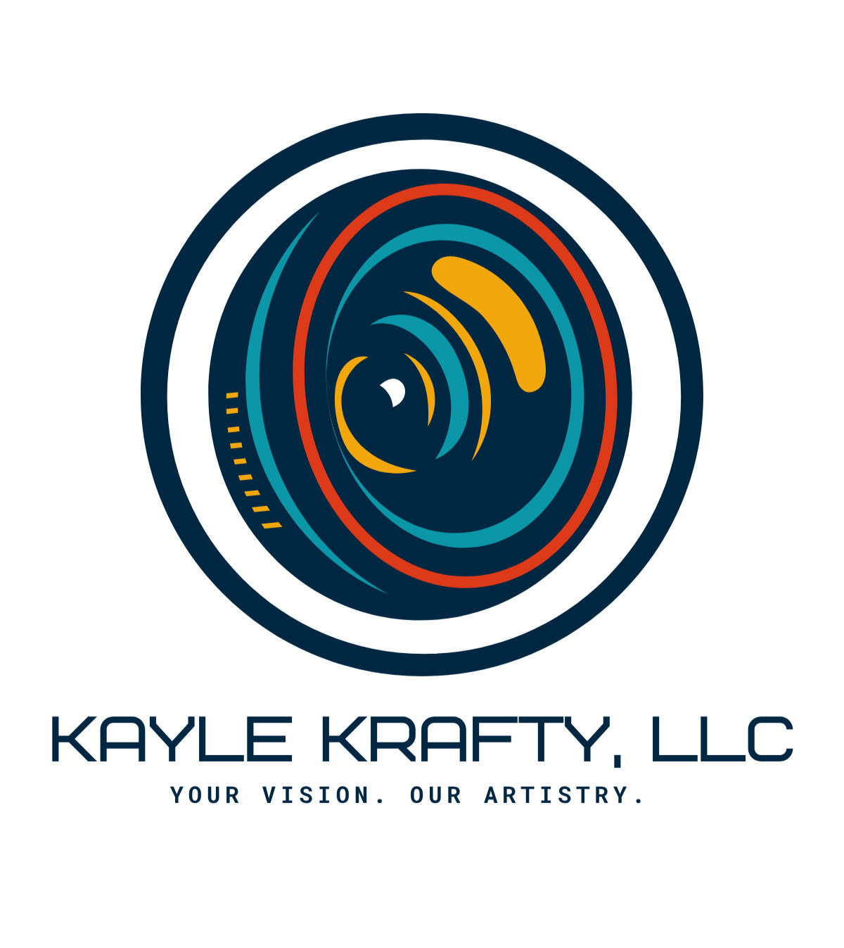 Kayle Krafty LLC